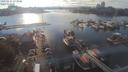 ./images/victoria/wharf/20200831/wharf20200831_173827.jpg