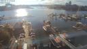./images/victoria/wharf/20200831/wharf20200831_174401.jpg