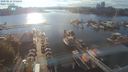 ./images/victoria/wharf/20200831/wharf20200831_175346.jpg