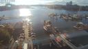 ./images/victoria/wharf/20200831/wharf20200831_175839.jpg