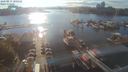 ./images/victoria/wharf/20200831/wharf20200831_180332.jpg