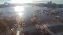 ./images/victoria/wharf/20200831/wharf20200831_180704.jpg