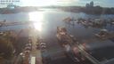 ./images/victoria/wharf/20200831/wharf20200831_181258.jpg