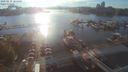 ./images/victoria/wharf/20200831/wharf20200831_181710.jpg