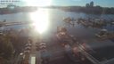./images/victoria/wharf/20200831/wharf20200831_182313.jpg