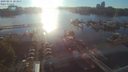 ./images/victoria/wharf/20200831/wharf20200831_183711.jpg