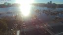 ./images/victoria/wharf/20200831/wharf20200831_184928.jpg