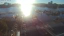 ./images/victoria/wharf/20200831/wharf20200831_185150.jpg