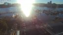 ./images/victoria/wharf/20200831/wharf20200831_185653.jpg