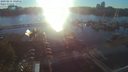 ./images/victoria/wharf/20200831/wharf20200831_190910.jpg