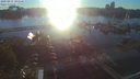 ./images/victoria/wharf/20200831/wharf20200831_191020.jpg