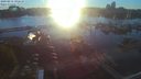 ./images/victoria/wharf/20200831/wharf20200831_191855.jpg