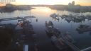 ./images/victoria/wharf/20200831/wharf20200831_194008.jpg
