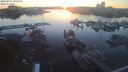 ./images/victoria/wharf/20200831/wharf20200831_194249.jpg
