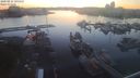 ./images/victoria/wharf/20200831/wharf20200831_194934.jpg