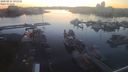 ./images/victoria/wharf/20200831/wharf20200831_195628.jpg