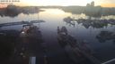 ./images/victoria/wharf/20200831/wharf20200831_200423.jpg