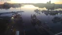 ./images/victoria/wharf/20200831/wharf20200831_201137.jpg