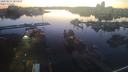 ./images/victoria/wharf/20200831/wharf20200831_201147.jpg