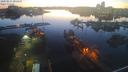 ./images/victoria/wharf/20200831/wharf20200831_202335.jpg