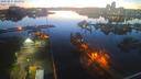 ./images/victoria/wharf/20200831/wharf20200831_202848.jpg