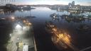 ./images/victoria/wharf/20200831/wharf20200831_203844.jpg