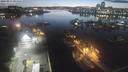 ./images/victoria/wharf/20200831/wharf20200831_204025.jpg