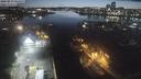 ./images/victoria/wharf/20200831/wharf20200831_204528.jpg