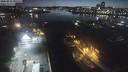 ./images/victoria/wharf/20200831/wharf20200831_204618.jpg