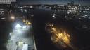 ./images/victoria/wharf/20200831/wharf20200831_205433.jpg