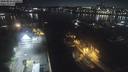 ./images/victoria/wharf/20200831/wharf20200831_205956.jpg