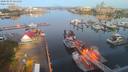 ./images/victoria/wharf/20200901/wharf20200901_060551.jpg