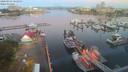 ./images/victoria/wharf/20200901/wharf20200901_061426.jpg