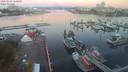 ./images/victoria/wharf/20200901/wharf20200901_062110.jpg