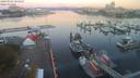 ./images/victoria/wharf/20200901/wharf20200901_062936.jpg