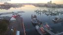 ./images/victoria/wharf/20200901/wharf20200901_064022.jpg
