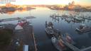 ./images/victoria/wharf/20200901/wharf20200901_064636.jpg