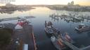 ./images/victoria/wharf/20200901/wharf20200901_064747.jpg