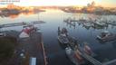 ./images/victoria/wharf/20200901/wharf20200901_065139.jpg