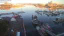 ./images/victoria/wharf/20200901/wharf20200901_070930.jpg