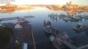 ./images/victoria/wharf/20200901/wharf20200901_071101.jpg