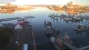 ./images/victoria/wharf/20200901/wharf20200901_071554.jpg