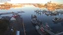 ./images/victoria/wharf/20200901/wharf20200901_072138.jpg
