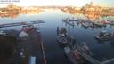 ./images/victoria/wharf/20200901/wharf20200901_072510.jpg