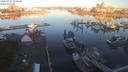 ./images/victoria/wharf/20200901/wharf20200901_072822.jpg