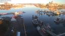 ./images/victoria/wharf/20200901/wharf20200901_073436.jpg