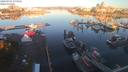 ./images/victoria/wharf/20200901/wharf20200901_073617.jpg