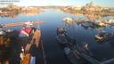 ./images/victoria/wharf/20200901/wharf20200901_075850.jpg