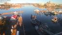 ./images/victoria/wharf/20200901/wharf20200901_080352.jpg