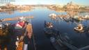 ./images/victoria/wharf/20200901/wharf20200901_080725.jpg